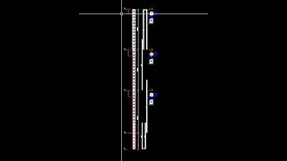 CONTINOUS COLUMN IN PROTA