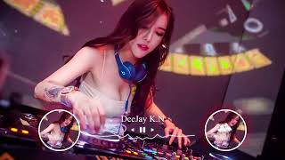 【DJ T3RENCE Y】「真的没喝多 ● PAK PONG VONG ● ALADIN ● 郭静-心墙」 SPECIAL REQUEST MIXTAPE 2023