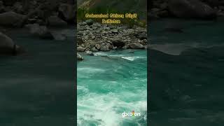 New  Hindi Song | Hum Itna Pagal Ho Gaye | #gilgitbaltistan #youtubeshorts #status #video