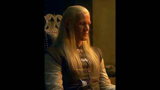 Daemon targaryen |Tourner dans le vida| #shorts #explore #houseofthedragon