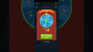 Merge Master: Monster Playtime - Gameplay Walkthrough - part 1 - level 1 - (iOS, Android) #shorts