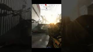 لقطات سنايبر 18 Cod