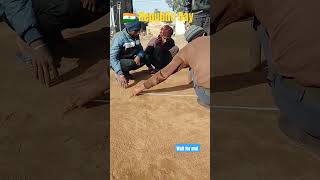 #republicday #shorts #ytshorts #shortsfeed #trending