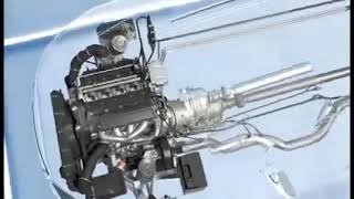 y2mate com   Bosch Compressed Natural Gas Powertrain Animation v240P