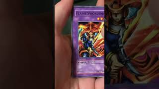 Yu-Gi-Oh! Retro Pack Opening! Megamorph Has been Pulled! #yugioh #yugiohcards #retropack