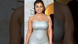 Bollywood journey of Kajol. #viral #kajol #shorts #bollywood