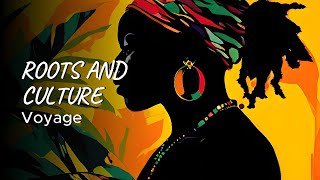 Roots and Culture 🔴 Reggae Hits Compilation of All Time