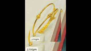 #Gold #bracelet #latest #shopping #fff #ideas #makeup #fashion #party #festival #love #gift #2024