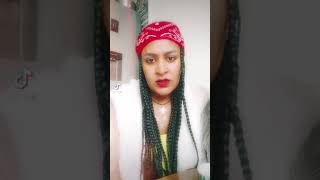 #ግጥም#ይሻል ይሆን እንዴ