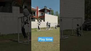 play time#shortviral £#shortvideo