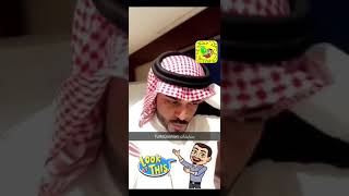 كيف تستهدف في مشروعك وتسويقك بشكل يوفر مالك ويصل اعلانك وجهدك بشكل صحيح ؟ Snap. TurkiQashlan