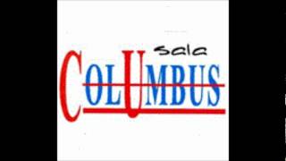 Columbus - 6 Aniversario ( CD1)