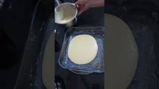 بسبوية بلكريم باتسيير