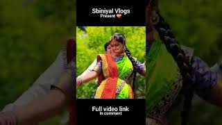 Rangili Pichhodi 😍 || new kumaoni song status || kumaoni song status 2023 || #shorts #short