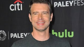 Scott Foley Joins Will Trent Season 3 as Angie’s New Love Interest | Major Romance Twist Revealed!