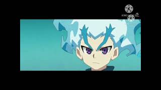 Beyblade Burst Dynamite Battle More News