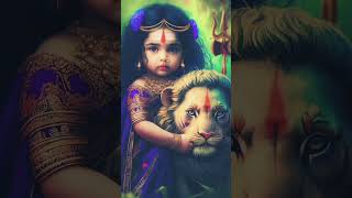 ❤️🙏❤️🙏 Jai mata di#religion #bhakti #shortsbeta #shortsbhajan #jaimatadi #maa#shorts #trendingshorts