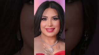 فنانات رفضن القبلات و المشاهد الجريئة😱