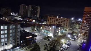 Live cam: Downtown Windsor, Ontario, Canada