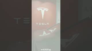 The Truth About Tesla's Supercharger Crisis: Impact on EV Infrastructure - DailySparkAI #shorts