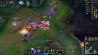 adc diff 4