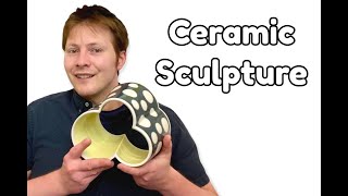 How to Buy Ceramic Sculpture?