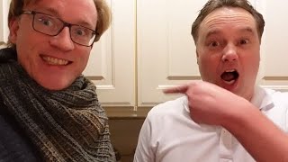 Mike's Creatieve Wereld | Weekvlog | #46 een nieuwe mijlpaal behaald