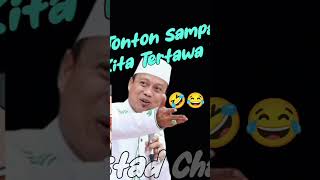 Ceramah Lucu Terbaru 2023 Ustad Das'ad Latif #shorts #viral #trending