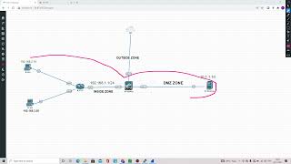 #Paloalto Firewall # Paloalto firewall troubleshooting part 3