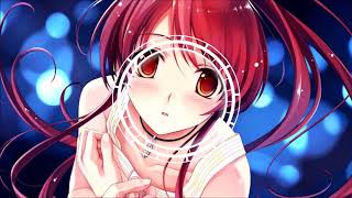 Nightcore ➫ NEFFEX - A Feeling