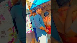 ma dostul galu biryani thechukonike poyiru #kirakvlogs #like #support #viralvideos