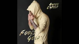 Aaron Carter - Fool's Gold