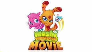 Moshi  Monsters Movie - We Can Do It