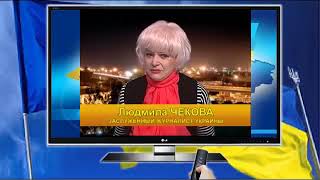 Что нужно Саакашвили для "переворота" в Украине?