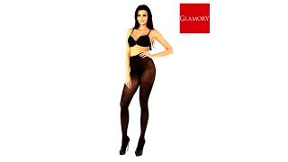 Collant de soutien Glamory Vital 40 Support