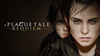 A Plague Tale Requiem - Part 4 #letsplay #gaming #asobostudio