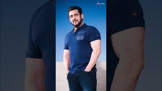 Salman Khan Attitude Video | #shorts #ytshorts #viral #love