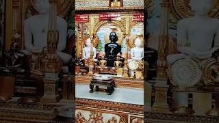 श्री नेमीनाथ भगवान 😍🙏✨ | जैन status| jain news | #shorts #whatsappstatus #viral #jainblog