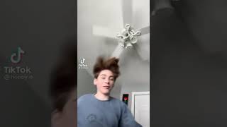 TikTok | I had you looking in the wrong section how could I be so stupid?