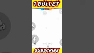 1 bullet challenge 🔥 para SAMSUNG 🥺 A3 A5 A6 A7,J2,J5,J7,S5,A10,A20 A30,A40,A50,#shorts #viral