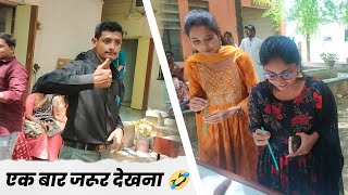 Full Enjoy With Games And Funny Moments 🤩 | Yah Video Dekh Kar Hans Hans Ke Pagal Ho Jaaoge 🤣