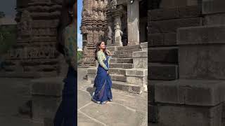 Piya kala sadi🥰#shorts#ytshorts#bhojpuri#bhojpurisong#dance#tiktok#trending#viralvideo#status#yt