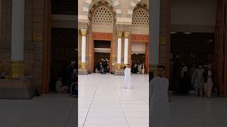 madinah live madinah sharif makkah madina