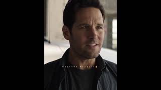 Ant Man Funny Moments Ant Man Meets   #captainamerica #antman ##thor #women #marvel #movie #amazing