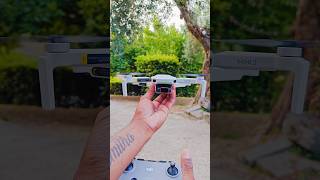 dji mini 2 pro #nuvoleinitalia 😳💯🤫💯🫣💯🙂with skyreat ND8 filter #viralvideo #italy 💯💯