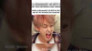 BTS MEMES TO MAKE YOUR DAY AMAJIN 💜 | ATTACK ON BANGTAN EDIT | ⚠️ WATCH ON YOUR OWN RISK