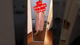 abaya doubai للطلب الاتصال على الانستغرام prestige beladi