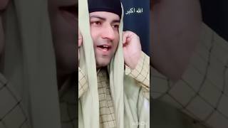 The Adhan-Call to Prayer #islam #azan #trinding #youtube #sortvideostatus #sortviralvideo #foryou