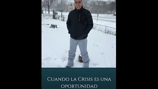 Entrevista  desde Estados Unidos al escritor Luis Gonzalez