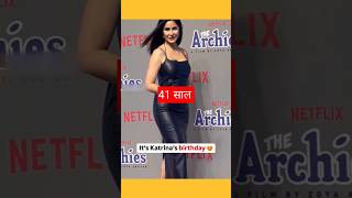 #Katrina Kaif Hot dress Viral 😱 #katrinakaif #hotdress #ytshots